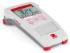 Ohaus 300 Series Starter Test Meters