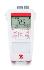 Ohaus 300 Series Starter Test Meters