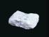 Ward's® Dolomite (Coarse)