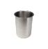 Reuz stainless steel beaker 2000 ml