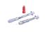 BD Vacutainer® Eclipse™ Blood Collection Needles, BD Diagnostics