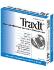 Traxit thermometers