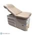 Ritter 604 exam table