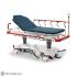 Stryker 1115 prime x x-ray stretcher