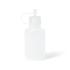 UNDDB060 dispenser dropping bottle 60 ml