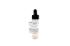 Liquid Antiserums