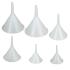 Funnel Set, Dynalon