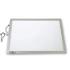 Edupanel LED light