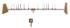 Fundamentals of Physics Atomic Spectra Bench