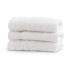 Medline® Classic Washcloths