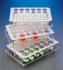 Microplates