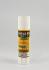 Glue stick 8 gram (0.28 oz)