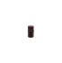 Reagent bottles, wide mouth, HDPE, amber, 30 ml