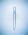 PYREX® Test Tubes with Beaded Rim, Corning