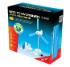 Wind to Hydrogen Science Kit