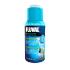 Fluval aquaplus water conditioner