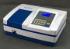 VWR® V-1200, UV-1600PC Spectrophotometers, Basic Vis or UV-VIS