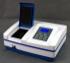 VWR® V-1200, UV-1600PC Spectrophotometers, Basic Vis or UV-VIS