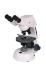 Advanced binocular microscope