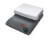 Digital Hot Plate