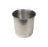 Reuz stainless steel beaker 5000 ml