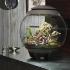 biOrb® Air Terrarium