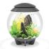 biOrb® HALO Aquaria