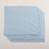 Formalin Neutralizing Pads, 11"×10"