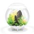 biOrb® HALO Aquaria