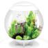 biOrb® HALO Aquaria