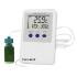 VWR® Traceable® Refrigerator/Freezer Ultra™ Thermometers