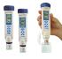 VWR® Traceable® Pens for Conductivity and Dissolved Solids