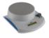 Magnetic Induction Stirrer