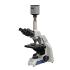 Microscope trinoc dig HD 100X