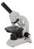 National 205 LED Cordless Elementary Microscope