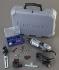 High Speed Rotary Tool Kit