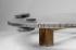 Quantum levitation extended duration levitators