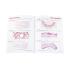 Respiratory System Slide Set