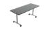 Mobile E - Z Tilt Tables, AmTab