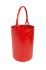 Red bottle carrier 4.5 L