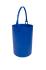 Blue bottle carrier 4.5 L