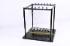 CENCO Newton Cradle