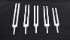 Tuning Forks, Set of 4