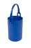 Blue bottle carrier 1.5 L