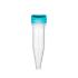 Conical bottom tube, 1.5 ml