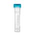 Skirted bottom tube, 2.0 ml