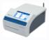 Microplate Absorbance Reader, Accuris™ SmartReader 96