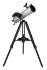 StarSense Explorer™ DX 130AZ reflector telescope