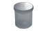 VWR® Specimen Containers, PP