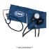 PROCUFF SPHYGMOMANOMETER SET